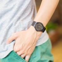 Gambar Casio Original MQ-24-1B2LDF Jam Tangan Pria dari Casio Gallery Indonesia undefined 2 Tokopedia