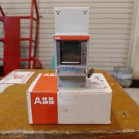 Gambar ABB kwh meter 1 phase 2CMA100155R1000 B21 312-100 dari Benua Listrik Elektrik undefined 1 Tokopedia