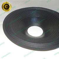 Gambar Daun speaker 15 inch RCF / JBL coating dari SPEAKER RAKITAN undefined 4 Tokopedia