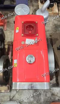 Gambar Mesin Yamaoke Diesel 30 HP ZS 1130 Hopper 30PK ZS1130 dari Engineering Machine undefined 3 Tokopedia