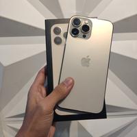Gambar Iphone 13 Pro Max 256 Fullsett Ori Resmi iBox dari OemahGadgetSmg undefined 1 Tokopedia