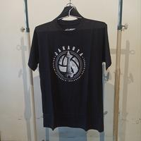 Gambar Tshirt Josscorner Jakarta Kota Bola (Hitam) - Hitam, S dari Ibu Baik undefined 5 Tokopedia