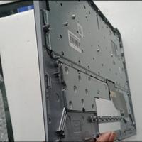 Gambar keyboard axioo mybook 14e CG14D01 new original + case dari IT Dapur undefined 3 Tokopedia