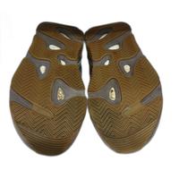 Gambar sepatu adidas original second size besar dari casper acc undefined 4 Tokopedia