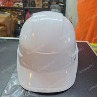 Gambar Helm Safety NSA Proyek Fastrek/ Helm NSA venitex Diamon - Orange dari AnugerahLG12 undefined 2 Tokopedia