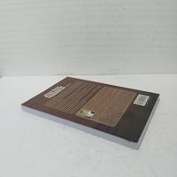Gambar Dasar - Dasar Evaluasi PENDIDIKAN by Prof.Dr. SUHARSIMI ARIKUNTO dari ZEGENING BOOK undefined 4 Tokopedia