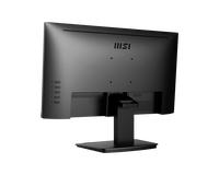 Gambar Monitor MSI PRO MP223 22 Inch 100Hz dari NVIDIA GEFORCE undefined 4 Tokopedia