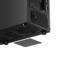 Gambar PCCOOLER C3-B310 M-ATX / Casing Gaming - Free 4 FAN RGB dari ASCARYA COMPUTER undefined 5 Tokopedia