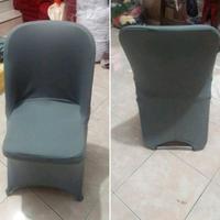 Gambar Terbaru Sarung Kursi Chitose Murah dari pras prasetyo undefined 3 Tokopedia
