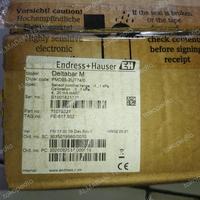 Gambar Pressure Transmitter Endress+Hauser Deltabar M PMD55-2UT74/0 Original dari ALMADANI TEKNIK undefined 5 Tokopedia