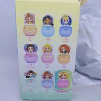 Gambar Disney Princess Mulan Series Dream & Flower Jewelry Box MULAN dari Allora Toys undefined 4 Tokopedia