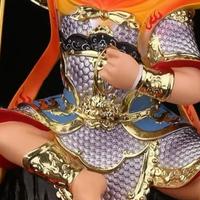 Gambar patung dewa nacha/na cha/locia/naca/lo cia fiber 12in dari mimiaks undefined 3 Tokopedia