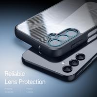 Gambar SAMSUNG A15 5G MOBILE PHONE CASE AIMO DUX DUCIS dari Duxducis Mall undefined 2 Tokopedia