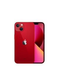 Gambar Apple iPhone 13 128GB 256GB 512GB Second Original Fullset Bergaransi dari Good Ponsel undefined 4 Tokopedia