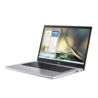 Gambar LAPTOP ACER ASPIRE 3 SLIM A314 RYZEN 7 5700 8GB 512GB SSD 14.0FHD dari SUPERJAYA STORE undefined 2 Tokopedia