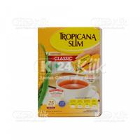 Gambar Tropicana Slim Classic (1 Dos Isi 25 Sachet) (per Pcs) dari K24Klik undefined 2 Tokopedia