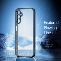 Gambar SAMSUNG A15 5G MOBILE PHONE CASE AIMO DUX DUCIS dari Duxducis Mall undefined 5 Tokopedia