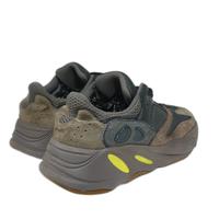 Gambar sepatu adidas original second size besar dari casper acc undefined 2 Tokopedia
