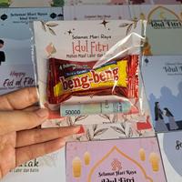 Gambar Amplop lebaran snack viral/amplop sedotan dari meisya.acc undefined 3 Tokopedia