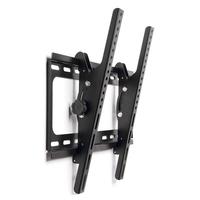 Gambar Bracket TV Monitor Dinding Gerak Atas Bawah 26-63 Inch Braket dari Zura.Id Official undefined 3 Tokopedia