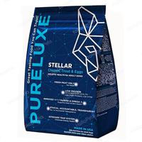 Gambar PURELUXE Dog Food Stellar Adult Dog 1.8Kg Makanan Anjing Dengan Kebutuhan Khusus dari HalloPetstore undefined 1 Tokopedia