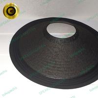 Gambar Daun speaker 15 inch RCF / JBL coating dari SPEAKER RAKITAN undefined 5 Tokopedia