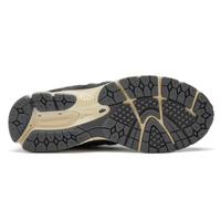 Gambar Sepatu NB New Balance 2002R Black Drak Grey - 39 dari New Balance Jakarta. undefined 4 Tokopedia