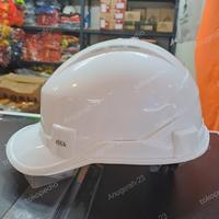 Gambar Helm Safety NSA Proyek Fastrek/ Helm NSA venitex Diamon - Orange dari AnugerahLG12 undefined 1 Tokopedia
