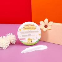 Gambar [BPOM] BODY SCRUB ALA SALON 100 GRAM / LULUR BADAN BY ACL /LULUR MANDI - LAVENDER dari Manything Shop undefined 2 Tokopedia