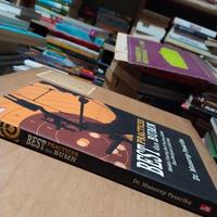 Gambar Buku original BEST PRACTICES DAN BUMN by Dr Manerep Pasaribu dari Bumi buku undefined 3 Tokopedia