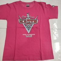 Gambar Kaos anak perempuan pink Krisna Bali dari dsimpelbaru undefined 1 Tokopedia