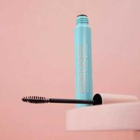 Gambar EVANY ESENSES MASCARA maskara 8ml dari sakuracosmetik undefined 1 Tokopedia