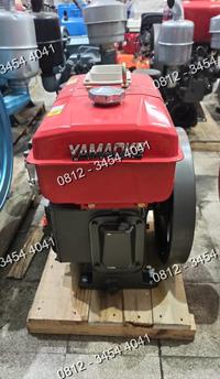 Gambar Mesin Yamaoke Diesel 30 HP ZS 1130 Hopper 30PK ZS1130 dari Engineering Machine undefined 4 Tokopedia