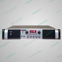 Gambar power amplifier nexo pro audio system dari Yadi Lighting undefined 1 Tokopedia