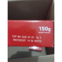 Gambar SGM ANANDA 0-6 BULAN TAHAP 1 150 GRAM dari Garage_Store_ undefined 3 Tokopedia