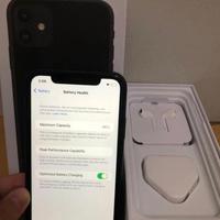 Gambar iphone second inter dari Dope_oslip undefined 1 Tokopedia