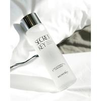 Gambar Secret Key Starting Treatment Essence dari Dears Store undefined 2 Tokopedia