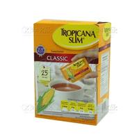 Gambar Tropicana Slim Classic (1 Dos Isi 25 Sachet) (per Pcs) dari K24Klik undefined 1 Tokopedia