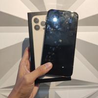Gambar Iphone 13 Pro Max 256 Fullsett Ori Resmi iBox dari OemahGadgetSmg undefined 2 Tokopedia
