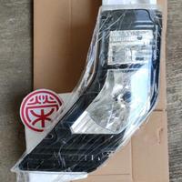 Gambar headlamp Nissan Quester dari TOKO STAR MOTOR KEBUMEN undefined 2 Tokopedia