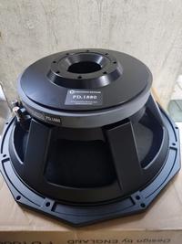 Gambar KOMPONEN SPEAKER 18 INCH PD1880 dari indo avril undefined 5 Tokopedia