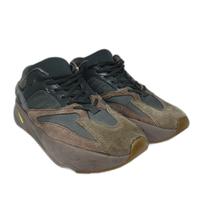 Gambar sepatu adidas original second size besar dari casper acc undefined 1 Tokopedia