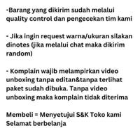 Gambar Electric pawons / electric pawon / elektrik pawon / elektrik pawons dari Dhea Chyatia undefined 5 Tokopedia