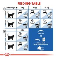 Gambar Royal Canin Indoor Long Hair 2kg - Makanan Kucing dari Oryza Pet Care undefined 4 Tokopedia