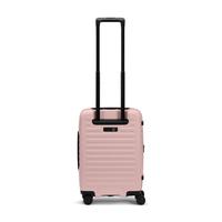 Gambar Lojel Cubo Refresh Koper Hardcase Cabin/21 Inch - Rose dari Bags City Official Bali undefined 4 Tokopedia