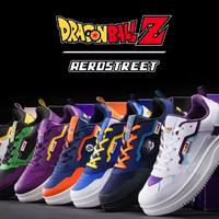 Gambar aerostreet dragonball - Cell, 41 dari Hamaru_Shoes undefined 1 Tokopedia