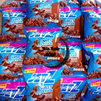 Gambar JETZ SWEET STICK isi 10 bungkus dari Win Jaya Store 90 undefined 1 Tokopedia