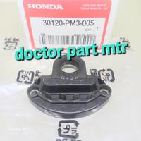 Gambar cdi only honda grand civic, accord, maestro dari doctor part mtr undefined 3 Tokopedia
