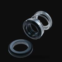 Gambar Mechanical Seal Kew Pump SEL 100 1 ¾ inch dari VeCeTe Shop undefined 3 Tokopedia