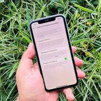 Gambar iphone xr 128gb Inter dari LadangCuan9 undefined 3 Tokopedia